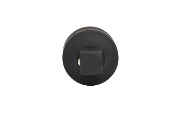 KS TOOLS 515.1798-E Reducing Adapter, ratchet