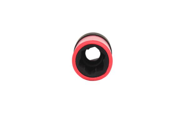 Radschraube 515.2055-E KS TOOLS 000 990 54 07 MERCEDES-BENZ