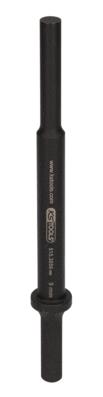 KS TOOLS 515.3856 Punção