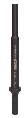 Dor KS TOOLS 515.3857 Meisler KS TOOLS 515.3857
