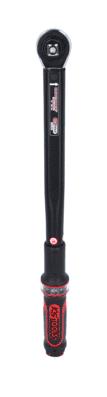 KS TOOLS 516.2442 Dünamomeetriline võti