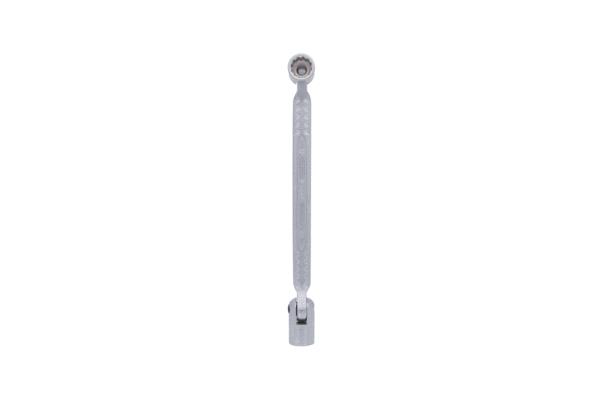 KS TOOLS 517.0303-E Doppel-Gelenkschlüssel
