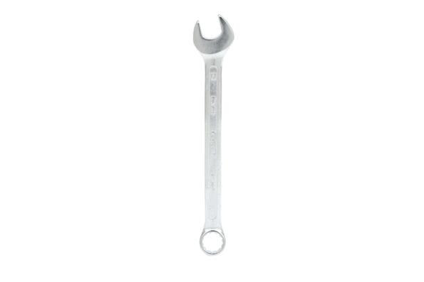 KS TOOLS 517.0612-E Ring- / Gabelschlüssel