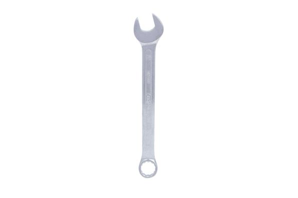 KS TOOLS 517.0616-E Ring- / Gabelschlüssel
