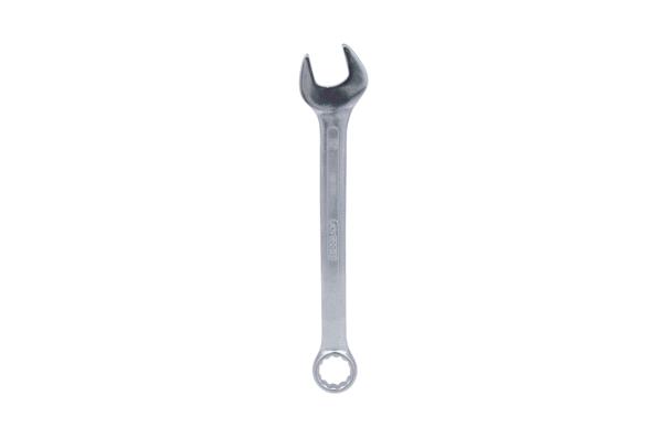 KS TOOLS 517.0626-E Ring- / Gabelschlüssel