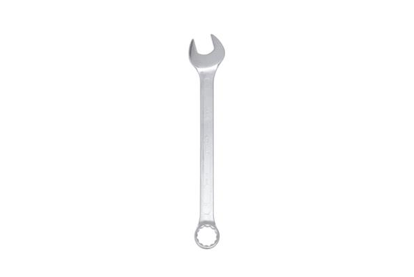 KS TOOLS 517.0636-E Klucz oczkowy / płaski