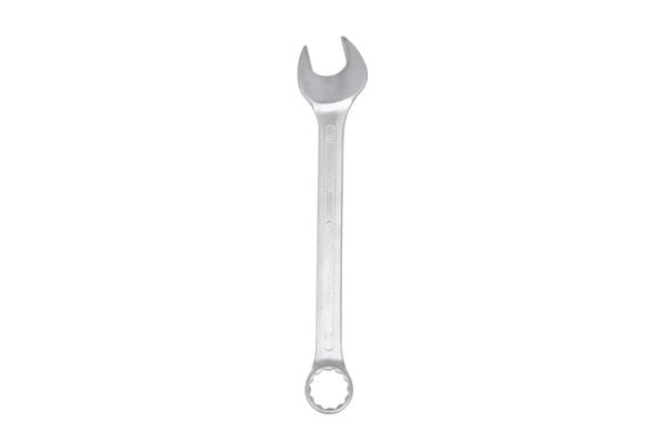 KS TOOLS 517.0646-E Klucz oczkowy / płaski