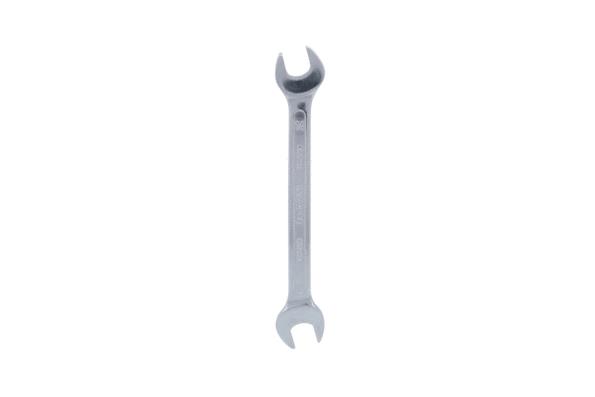 KS TOOLS 517.0709-E Kiintoavain