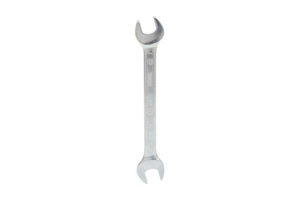 KS TOOLS 517.0710-E Kiintoavain