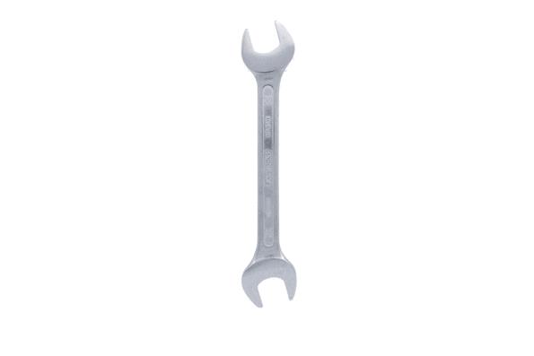 KS TOOLS 517.0736-E Chiave a bocca