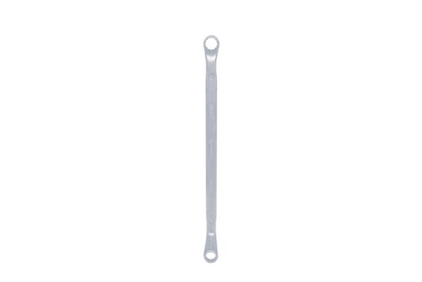 KS TOOLS 517.0802-E Kaksik-silmusvõti