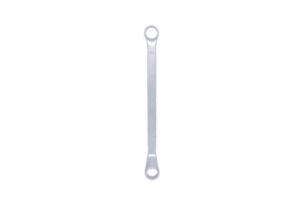 KS TOOLS 517.0810-E Clé polygonale double