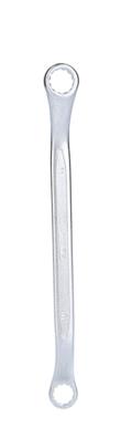 KS TOOLS 517.0873 Doppel-Ringschlüssel