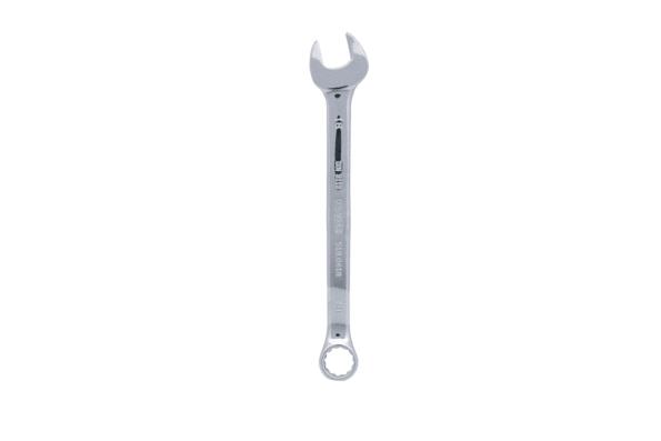 KS TOOLS 518.0618-E Klucz oczkowy / płaski