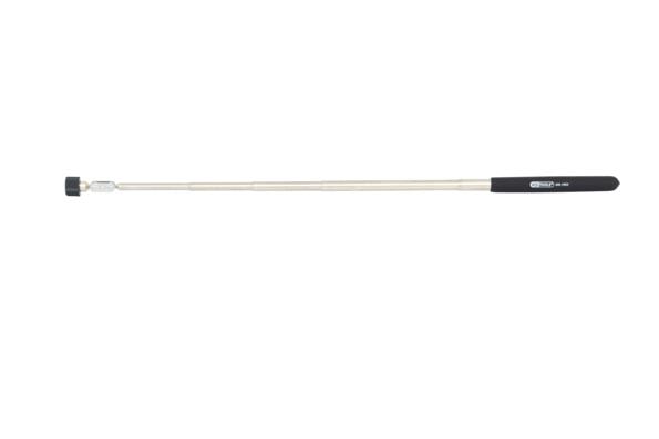 KS TOOLS 550.1003-E Sollevatore magnetico