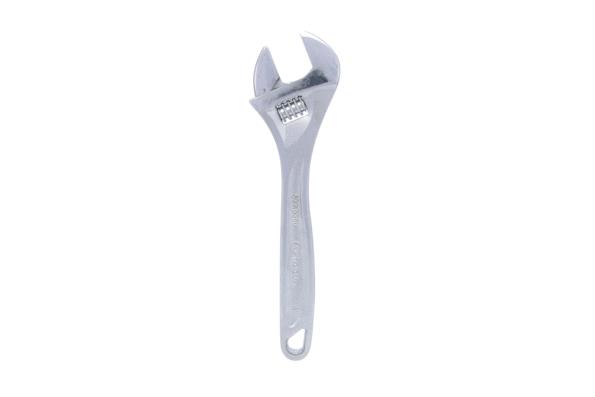 KS TOOLS 577.0300-E Moersleutel