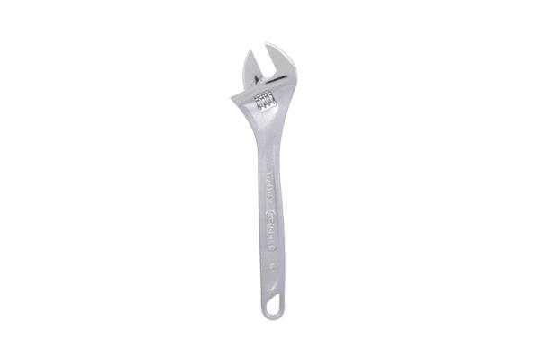 KS TOOLS 577.0375-E Moersleutel