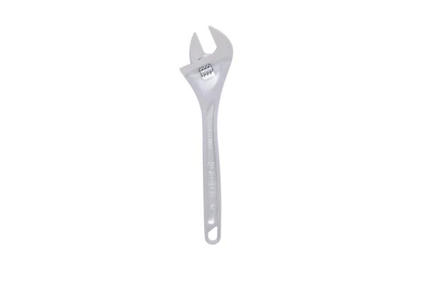 KS TOOLS 577.0450-E Clé à molette
