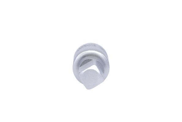 KS TOOLS 911.1235-E Extensor, chave de caixa