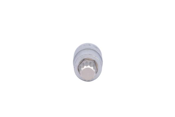 KS TOOLS 911.1344-E Zestaw kluczy nasadowych