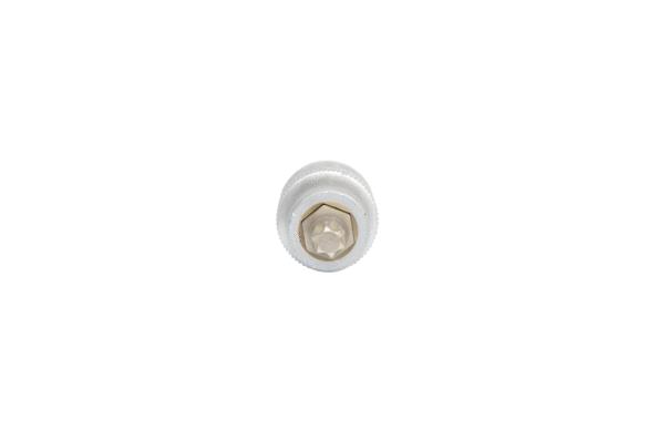 KS TOOLS 911.1365-E Socket