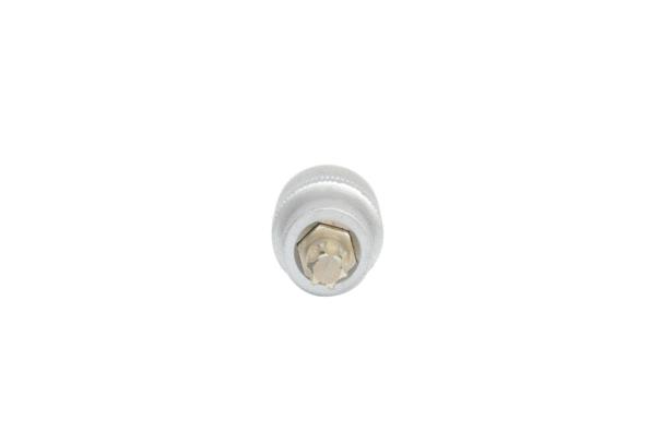 KS TOOLS 911.1366-E Socket