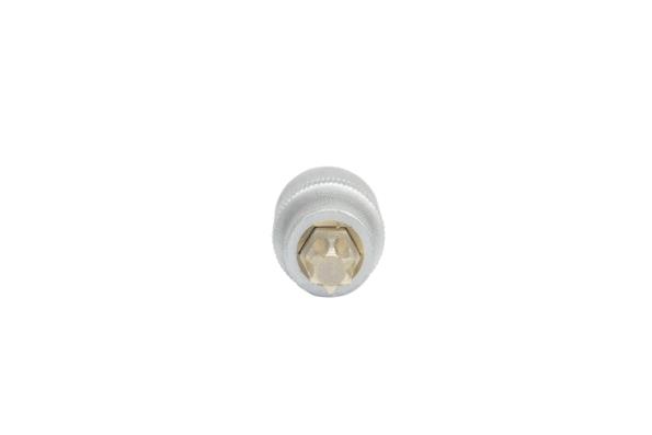 KS TOOLS 911.1367-E Socket