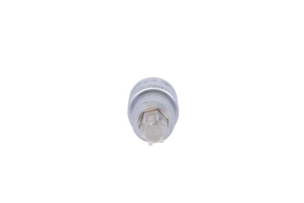KS TOOLS 911.1368-E Padrun
