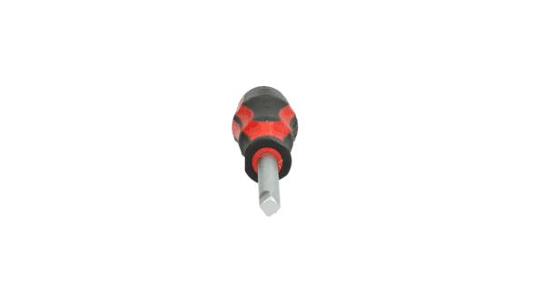 KS TOOLS 911.1434-E Screwdriver Length: 150,0mm-image-18505747