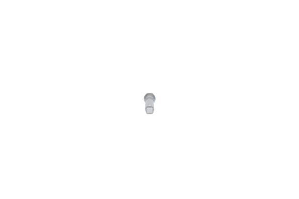 KS TOOLS 911.1508-E Alargadera, llave de cubo