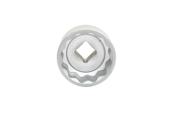 KS TOOLS 911.1589-E Padrun