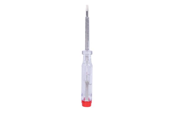 KS TOOLS 911.2188-E Spannungsprüfer