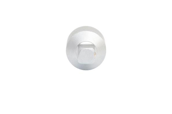 KS TOOLS 911.3412-E Adaptateurs de réduction, cliquet