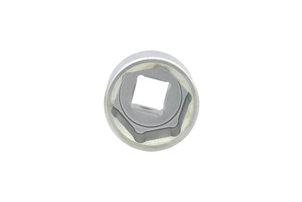KS TOOLS 911.3438-E Zestaw kluczy nasadowych