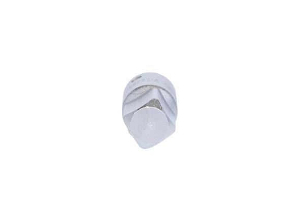 KS TOOLS 911.3892-E Increasing Adapter, ratchet Square Drive Tang Size: 10 (3/8")mm (inch)-image-18505971