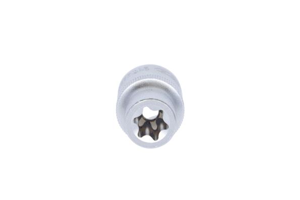 KS TOOLS 911.4335-E Socket