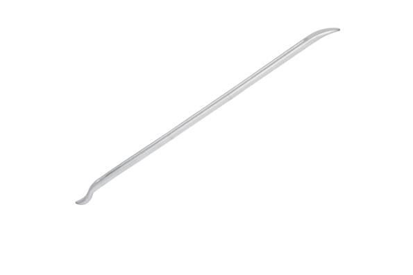 KS TOOLS 911.8146-E Montagelepel, banden