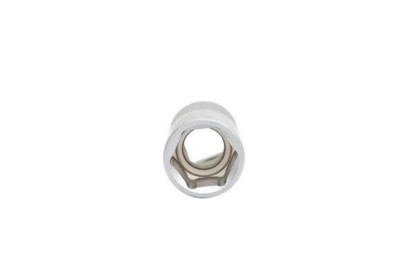 KS TOOLS 917.1217-E Socket Chrome Vanadium Steel-image-18506095