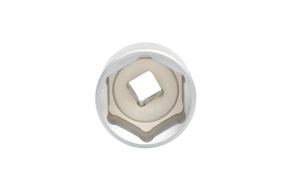 KS TOOLS 917.1347-E Socket