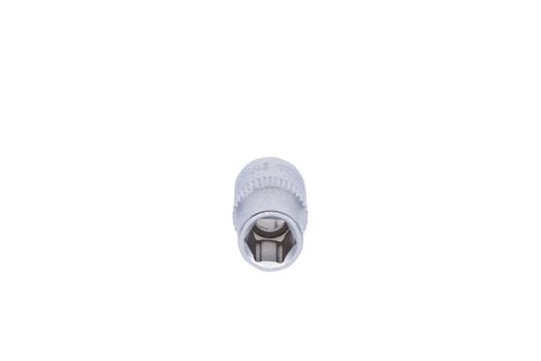 KS TOOLS 917.1407-E Socket Chrome Vanadium Steel-image-18506220