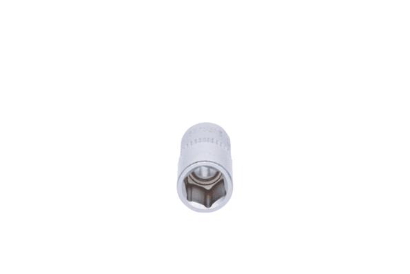 KS TOOLS 917.1408-E Socket Chrome Vanadium Steel-image-18506221
