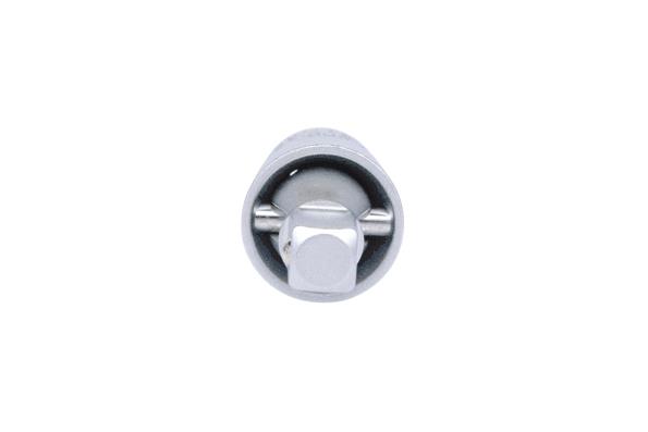 KS TOOLS 917.3850-E Snodo, Chiave a bussola