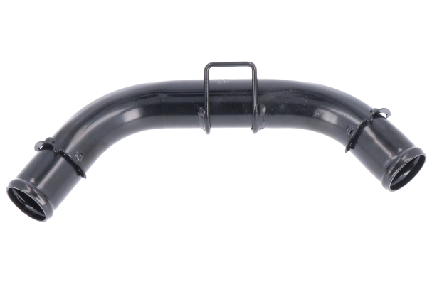 VEMA 130043 Radiatorslange