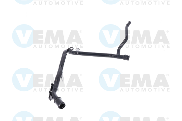 Coolant Tube 130053 VEMA 03L 121 065F SEAT