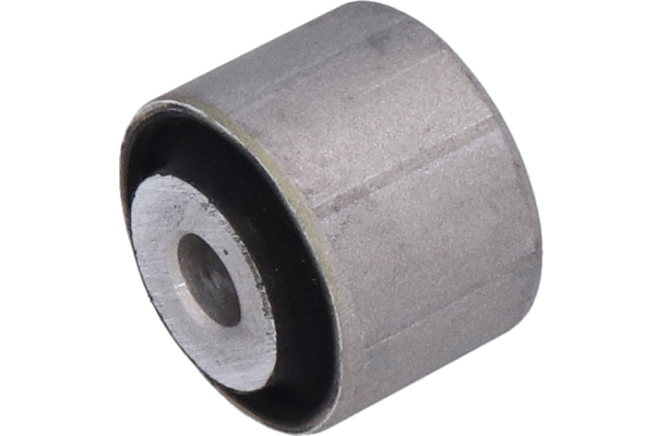 Lagerung, Lenker 210256 VEMA A 204 350 22 06 210256 Lagerung, Lenker VEMA A2043502206 MERCEDES-BENZ