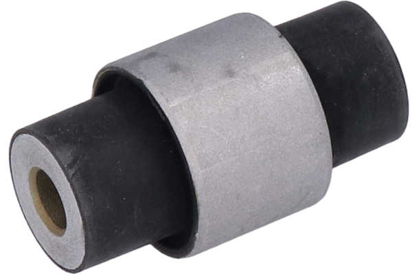 Supporto braccio oscillante 210259 VEMA 2043500653 OPEL