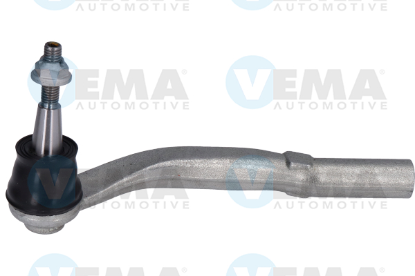 Styrekugle 240113 VEMA 32 221 545 Styrekugle 240113 VEMA 32221545 LYNK & CO
