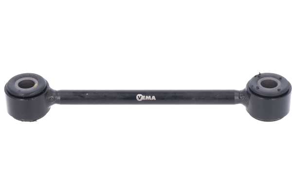 Tyč / Vzpera stabilizátora 250213 VEMA 910 326 12 00 MERCEDES-BENZ
