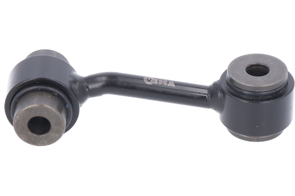 VEMA 250304 Anti-roll bar link