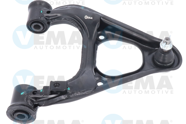 VEMA 260480 Dreieckslenker Mazda MX 5 NB 1.8 i Turbo 185 PS Benzin Kosten